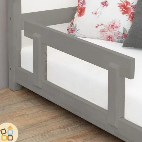 Hlieeosfcn Sponda di Sicurezza per Adulti,Sponde del Letto Maniglia di Hlieeosfcn Sponda di Sicurezza per Adulti,Sponde del Letto Maniglia di