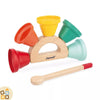 strumento-musicale-bambini-piccoli-campane-janod-gioia-regalo-negozio-giocattoli-toys-genova-centro-gioco-educativo