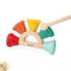strumento-musicale-bambini-piccoli-campane-janod-gioia-regalo-negozio-giocattoli-toys-genova-centro-gioco-educativo_2