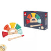 strumento-musicale-bambini-piccoli-campane-janod-gioia-regalo-negozio-giocattoli-toys-genova-centro-gioco-educativo_3