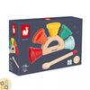 strumento-musicale-bambini-piccoli-campane-janod-gioia-regalo-negozio-giocattoli-toys-genova-centro-gioco-educativo_4