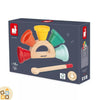 strumento-musicale-bambini-piccoli-campane-janod-gioia-regalo-negozio-giocattoli-toys-genova-centro-gioco-educativo_5