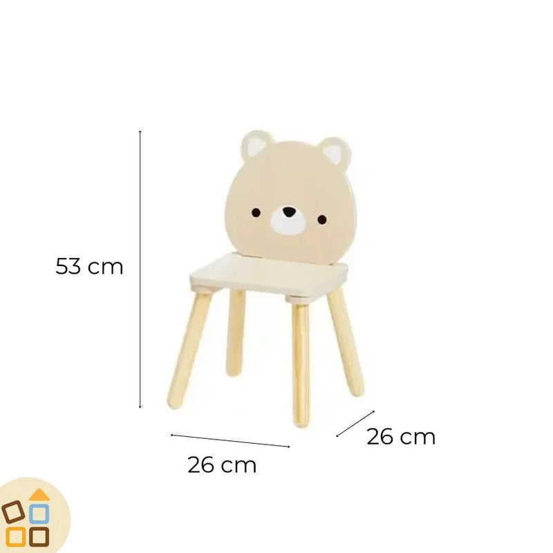 Piatto Raffreddante Per Buffet - 1/2 GN, In Alluminio, Mantiene Freddo Per 3 Ore, Ideale Per Esterni - Foto 9