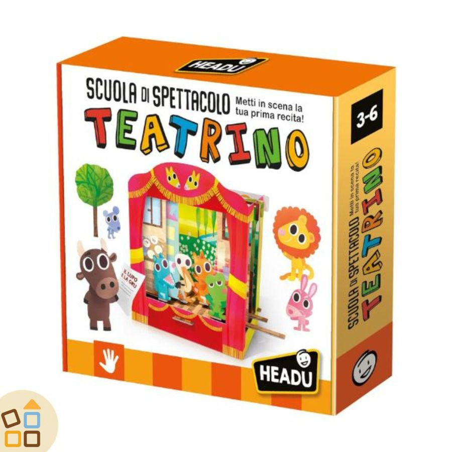 teatrino-scuola-spettacolo-recitare-attore-bambino-headu-IT23653-negozio-giocattoli-toys-genova-centro-gioco-educativo