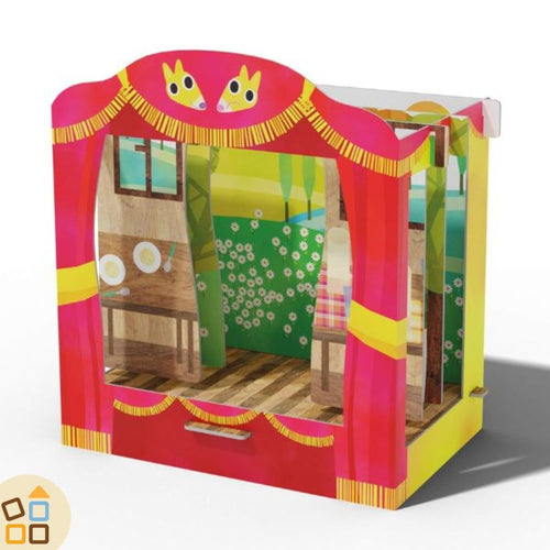teatrino-scuola-spettacolo-recitare-attore-bambino-headu-IT23653-negozio-giocattoli-toys-genova-centro-gioco-educativo_2