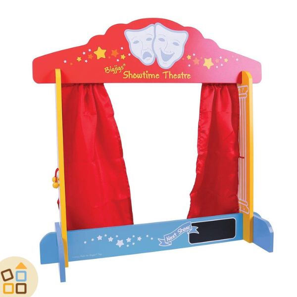 Giocattolo Unicorno Trainabile SEVI - In Legno Per Prima Infanzia - Foto 2