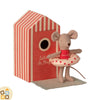 topi-maileg-topolina-spiaggia-mare-costume-cabina-16-1721-01-regalo-bambini-negozio-giocattoli-toys-genova-centro-gioco-educativo