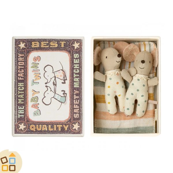 topi-topini-gemelli-scatola-fiammiferi-twins-baby-mice-box-17-3000-01-maileg-collezione-regalo-negozio-giocattoli-toys-genova-centro-gioco-educativo_3