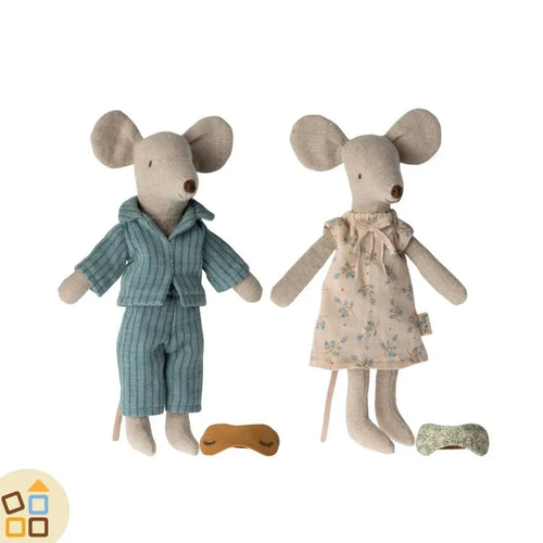 topini-scatola-sigari-mamma-papa-miniatura-casa-bambole-maileg-17-3302-00-regalo-negozio-giocattoli-toys-genova-centro-gioco-educativo_a3c99032-afd5-4ef9-a20f-fb5a506f5434