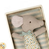 topino-topo-baby-neonato-azzurro-maschio-dorme-scatola-fiammiferi-regalo-17-2003-01-maileg-collezione-negozio-giocattoli-toys-genova-centro-gioco-educativo_2