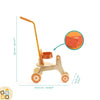 triciclo-bambole-accessori-pomea-djeco-DJ07798