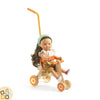 triciclo-bambole-accessori-pomea-djeco-DJ07798