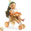 triciclo-bambole-accessori-pomea-djeco-DJ07798