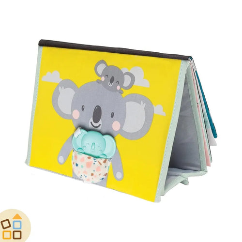 tummy-time-triangolo-specchio-figure-contrasto-taf-toys-TT12395