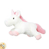Unicorno, Burattino Full Body