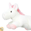 Unicorno, Burattino Full Body