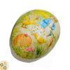 Uovo di Pasqua, Peter il Coniglio (25 cm)