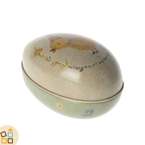 Uiseba 12 Pezzi Uova Di Pasqua 2025 Per Bambini Uovo Di Pasqua Con Auto In Lega - Foto 5