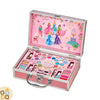 valigetta-trucchi-smalti-bambini-souza-107152-regalo-negozio-giocattoli-toys-genova-centro-gioco-educativo