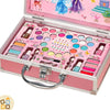valigetta-trucchi-smalti-bambini-souza-107152-regalo-negozio-giocattoli-toys-genova-centro-gioco-educativo_2