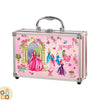 valigetta-trucchi-smalti-bambini-souza-107152-regalo-negozio-giocattoli-toys-genova-centro-gioco-educativo_3