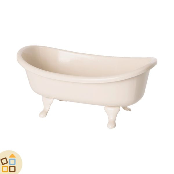 vasca-da-bagno-miniatura-casa-bambole-topini-conigli-maileg-11-0109-00-regalo-negozio-giocattoli-toys-genova-centro-gioco-educativo
