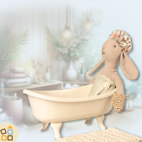 vasca-da-bagno-miniatura-casa-bambole-topini-conigli-maileg-11-0109-00-regalo-negozio-giocattoli-toys-genova-centro-gioco-educativo_4