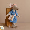 vestito-abito-denim-borsa-fascia-topo-mamma-mum-mouse-maileg-17-5309-00-regalo-bambini-negozio-giocattoli-toys-genova-centro-gioco-educativo_4