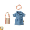 vestito-abito-denim-borsa-fascia-topo-mamma-mum-mouse-maileg-17-5309-00-regalo-bambini-negozio-giocattoli-toys-genova-centro-gioco-educativo_6