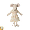 vestito-abito-topo-mamma-mum-mouse-maileg-17-5306-00-regalo-bambini-negozio-giocattoli-toys-genova-centro-gioco-educativo_4