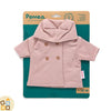 vestito-bambole-Cappotto-cappuccio-rosa-djeco-pomea-DJ07734