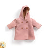 vestito-bambole-Cappotto-cappuccio-rosa-djeco-pomea-DJ07734_3