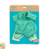 vestito-bambole-completo-tutina-verde-djeco-pomea-DJ07755