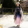 vestito-halloween-bambina-viola-rosa-incantatrice-twilight-great-pretenders