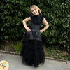 vestito-mercoledi-addams-bambina-travestimenti-halloween-great-pretenders