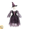 vestito-strega-viola-bambina-costume-halloween-great-pretenders-ametista