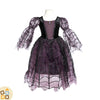 vestito-strega-viola-bambina-costume-halloween-great-pretenders-ametista