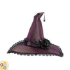 vestito-strega-viola-bambina-costume-halloween-great-pretenders-ametista