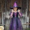 vestito-strega-viola-bambina-costume-halloween-great-pretenders-ametista