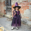vestito-strega-viola-bambina-costume-halloween-great-pretenders-ametista