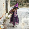 vestito-strega-viola-bambina-costume-halloween-great-pretenders-ametista
