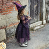 vestito-strega-viola-bambina-costume-halloween-great-pretenders-ametista