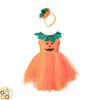 vestito-zucca-bambina-costume-halloween-great-pretenders