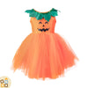 vestito-zucca-bambina-costume-halloween-great-pretenders