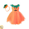 vestito-zucca-bambina-costume-halloween-great-pretenders_3