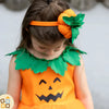 vestito-zucca-bambina-costume-halloween-great-pretenders