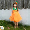 vestito-zucca-bambina-costume-halloween-great-pretenders