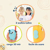 Set Primi Walkie-Talkie