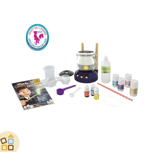 Science4you Giochi per Bambini 12 in 1 - Giochi Educativi 2 3+ Anni, 12 Science4you Giochi per Bambini 12 in 1 - Giochi Educativi 2 3+ Anni, 12