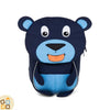 Zaino Piccolo 4ltr, Orso
